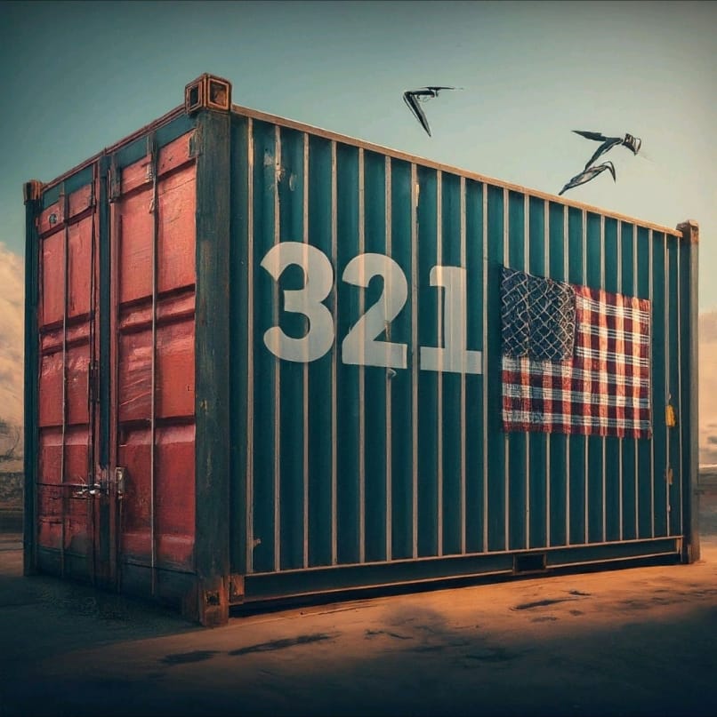 The Future of Duty-Free Imports Under Section 321: An In-Depth Look