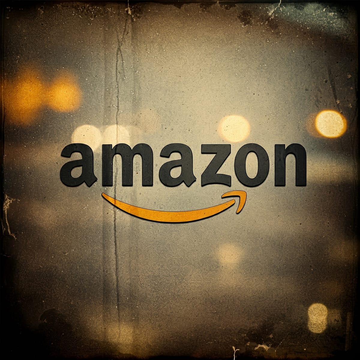 Amazon Haul and De Minimis Changes: A Perfect Storm for E-commerce?